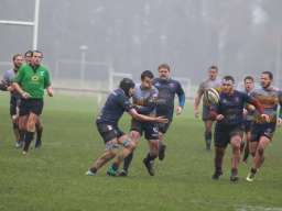 2022_2023_Seniors_382